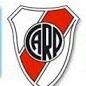 RIVER PLATA