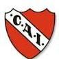 INDEPENDIENTE