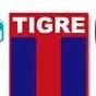 TIGRE ARG