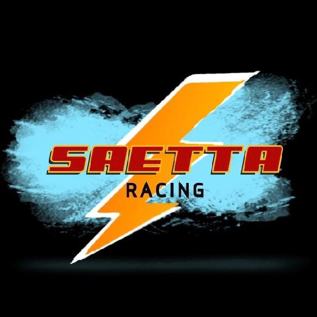 Saetta Racing