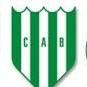 BANFIELD