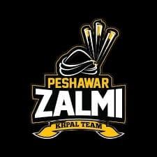 Peshawar Zalmi (Sohaib)