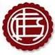 LANUS