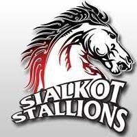 Sialkot Stallions (Moon)