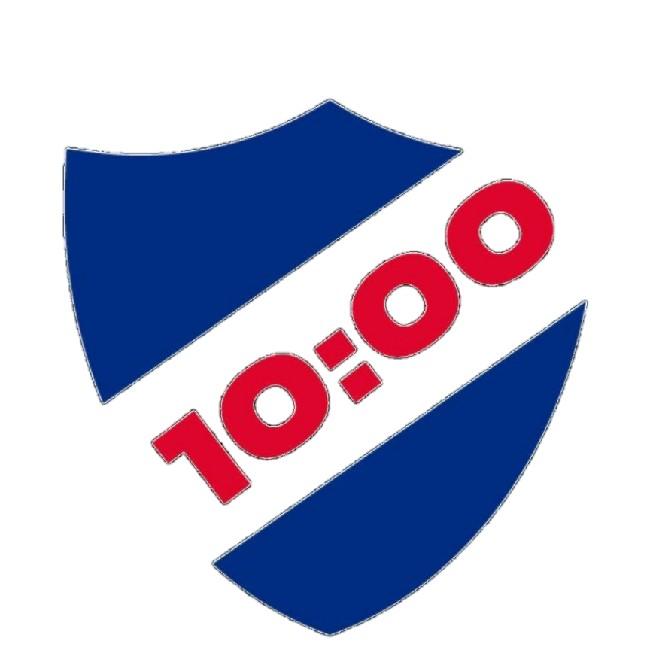 Nacional 10AM