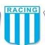 RACING