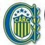ROSÁRIO CENTRAL