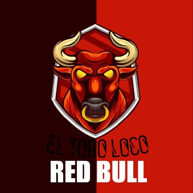 El toro loco