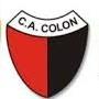 COLON ARG