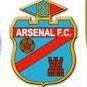 ARSENAL ARG