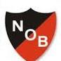 NEWLLS OLD BOYS