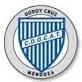 GODOY CRUZ