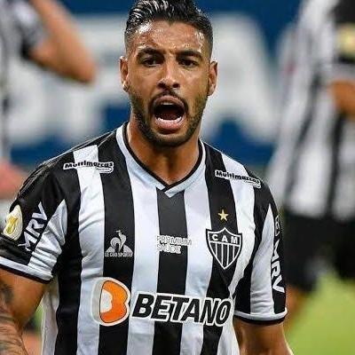 Nathan Silva
