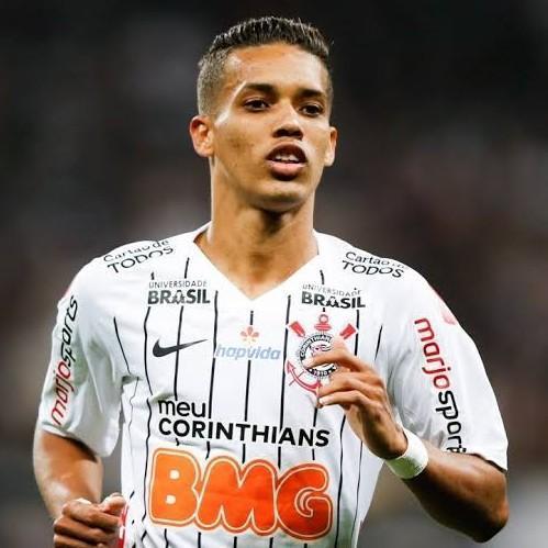 Pedrinho