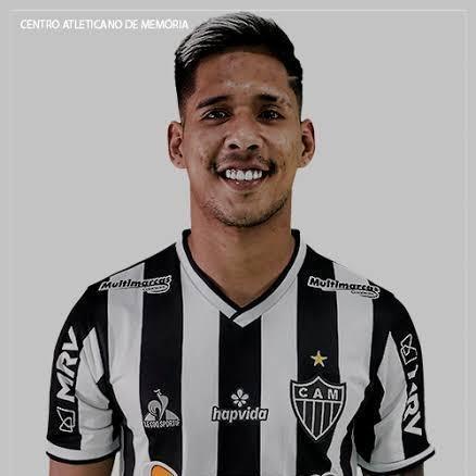 Zaracho