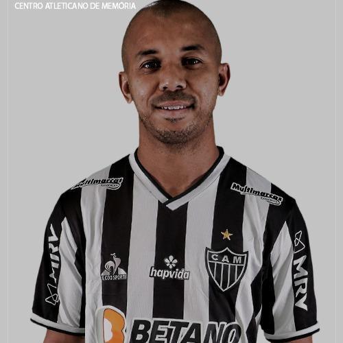 Mariano