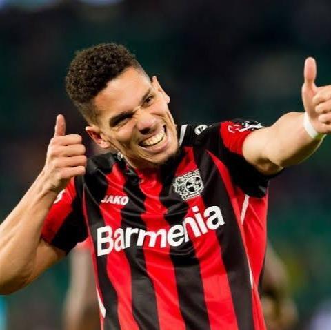 Paulinho