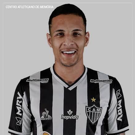 Guilherme Arana