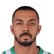 Paulo Henrique