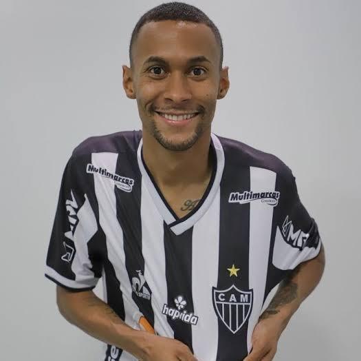 Ademir