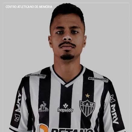 Allan