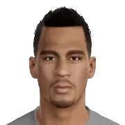 Matheus Mendes