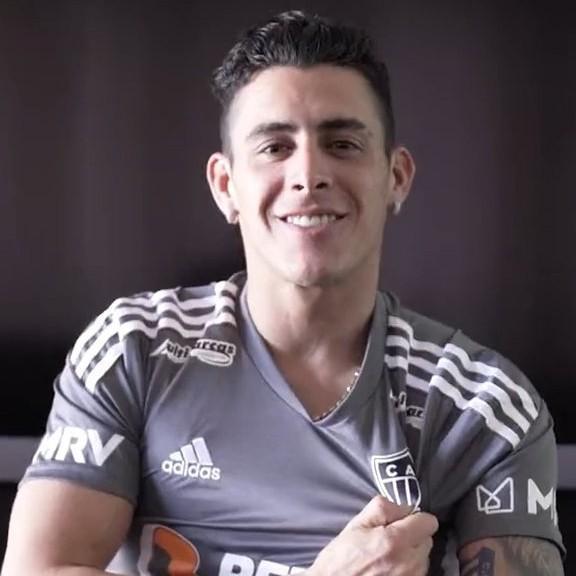 Pavon
