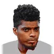 Jemerson
