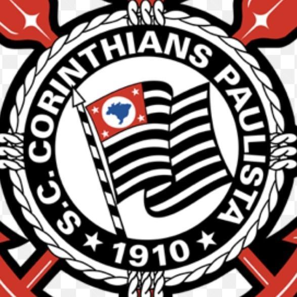 Corinthians