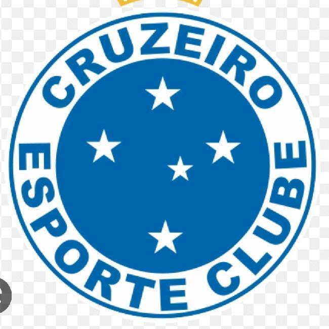 Cruzeiro