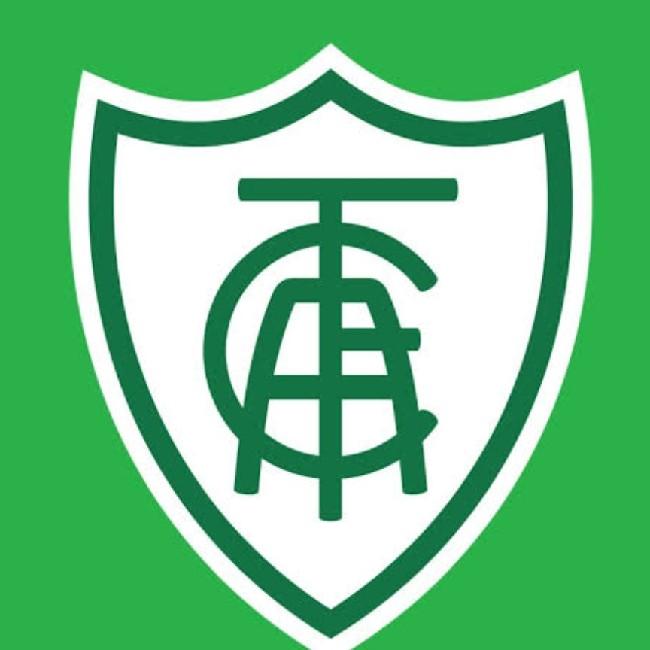 América MG