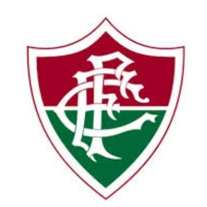 Fluminense