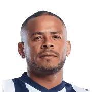 Aguirre