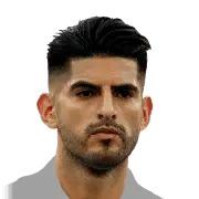 Zambrano