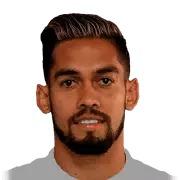 A. Andrade