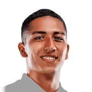Montoya