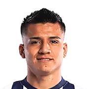 Ó. Pinto