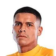 Á. Campos