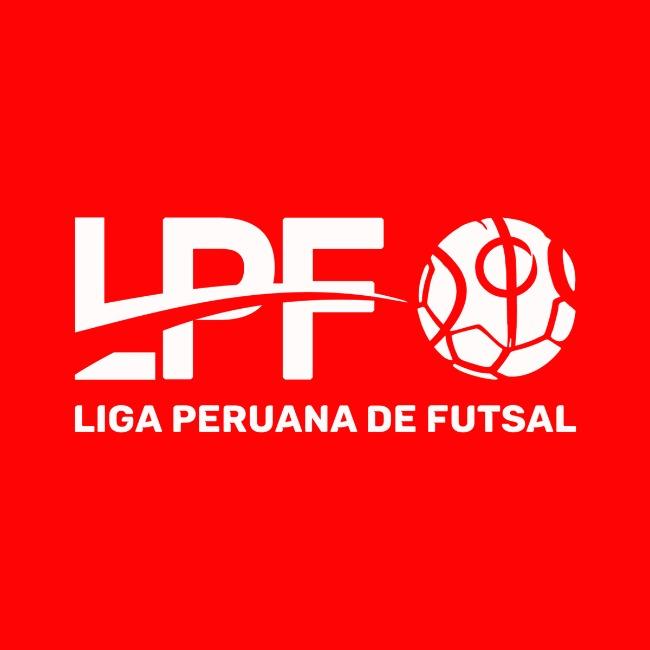 𝗟𝗜𝗚𝗔 𝗣𝗘𝗥𝗨𝗔𝗡𝗔 𝗗𝗘 𝗙𝗨𝗧𝗦𝗔𝗟 𝘅𝟰 🏆 (Tᴇᴍᴘ. 5)