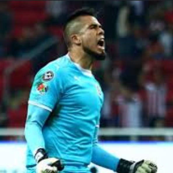 J.Gimenez