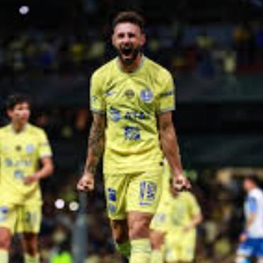 Miguel Layún