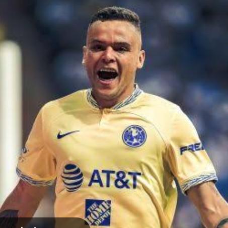 C. Rodríguez