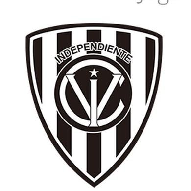 Ind. Del Valle