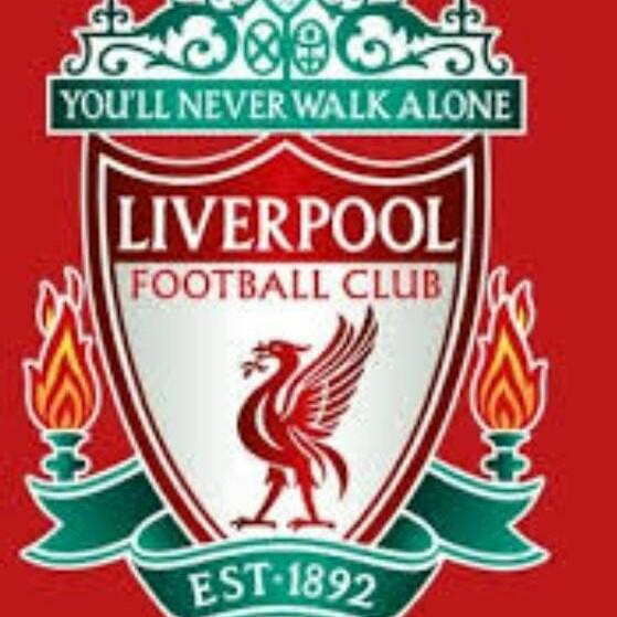 Liverpool