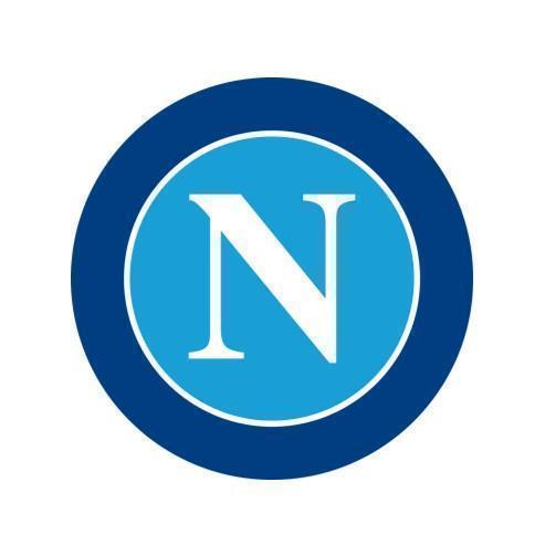 🇮🇹 Napoli