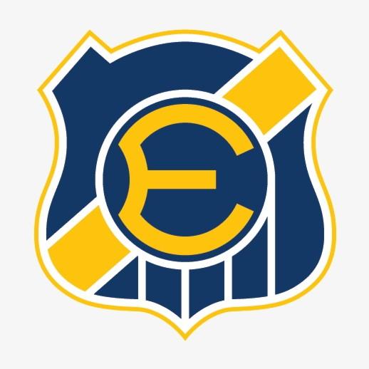 Everton de Viña