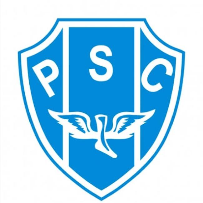 Paysandu