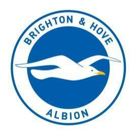 🏴󠁧󠁢󠁥󠁮󠁧󠁿 Brighton & Hove Albion