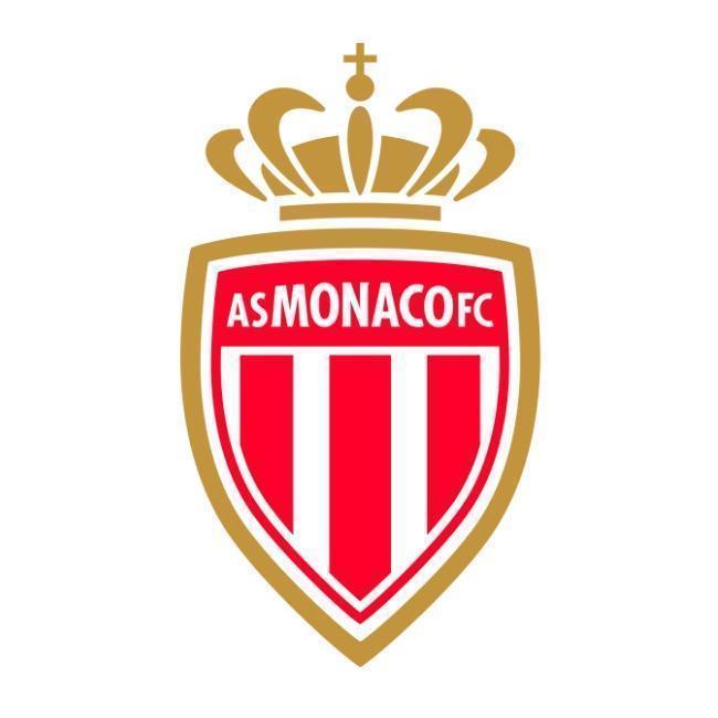 🇫🇷 Monaco