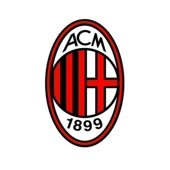 🇮🇹 Milan